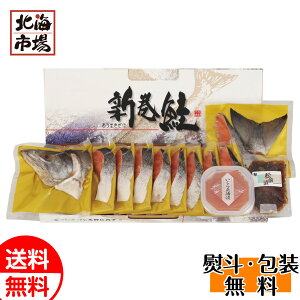 kC̍Kl  kC CYMtg 蕨 Ԃ a j 䋟 Ε Ε j  nEB v[g