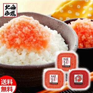 aJY 炱EqقZbg  kC CYMtg 蕨 Ԃ a j 䋟 Ε Ε j  NX}X v[g