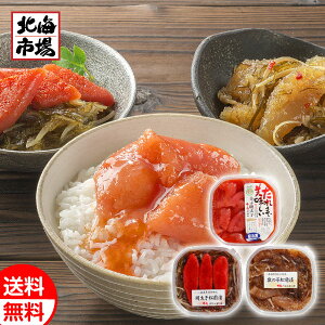 aJY IqEOЂZbg  kC CYMtg 蕨 Ԃ a j 䋟  䒆 j  hV̓ v[g