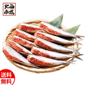 kC킵 10  kC CYMtg 蕨 Ԃ a j 䋟 Ε Ε j  NX}X v[g