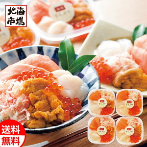 Dyoiot[Y CNǂԂ̋Zbg  kC CYMtg 蕨 Ԃ a j 䋟 Ε Ε j  NX}X v[g