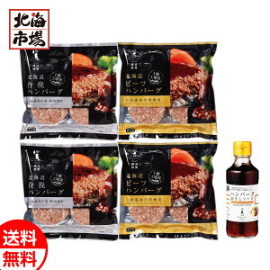 OVFt \Hꔭno[OMtg no[O\[Xt  kCMtg 蕨 a j 䋟 Ε Ε j NX}X v[g