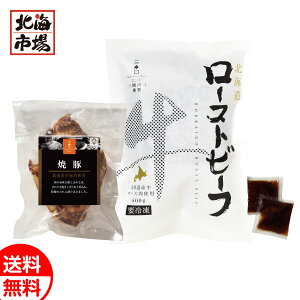 OVFt kCY[Xgr[tē؃Zbg  kCMtg 蕨 a j 䋟 Ε Ε j nEB v[g