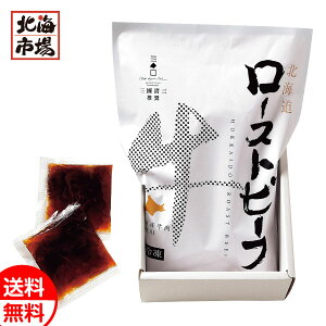 OVFt kCY[Xgr[t  kCMtg j 䋟 Ε Ε NX}X v[g