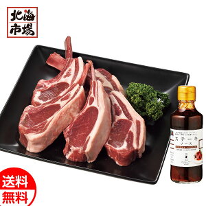 t`bN 5{ Xe[L\[Xt  kC rMtg 蕨 Ԃ a j 䋟 Ε Ε j  nEB v[g