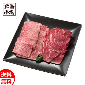 kC ӂ̘a ēZbg 380g  kC Mtg 蕨 Ԃ a j 䋟  䒆 j hV̓ v[g