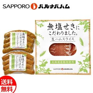 Dyoiot[Y kCYnEECi[3Zbg MC-E  Mtg 蕨 a j Ε Ε j nEB v[g