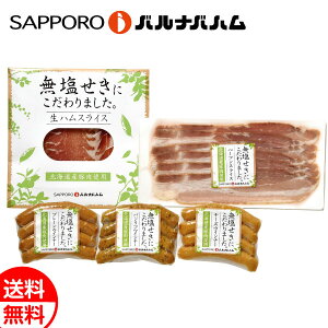 Dyoiot[Y kCYnEECi[5Zbg MC-F  Mtg 蕨 a j Ε Ε j nEB v[g