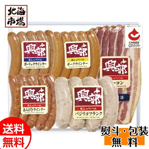 Iz[cNN[~[g kC؃nl OF-A-1  Mtg 蕨 a j Ε Ε j nEB v[g