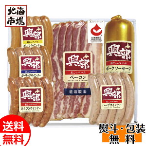 Iz[cNN[~[g kC؃nl OF-B-1  Mtg 蕨 a j Ε Ε j nEB v[g