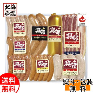 Iz[cNN[~[g kC؃nl OF-C-1  Mtg 蕨 a j Ε Ε j NX}X v[g