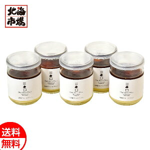 O kCN[uZbg 5Zbg  kCXC[cMtg 蕨 a j 䋟 Ε Ε j nEB v[g