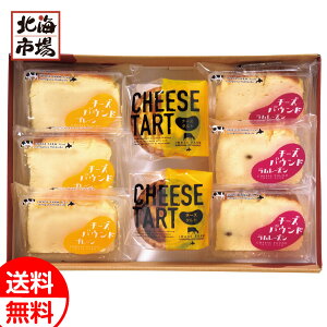 ␣q kC Hא؂`[YXC[c8Zbg  kCXC[cMtg 蕨 a j 䋟 Ε Ε j nEB v[g