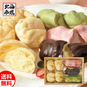A kC V[N[&GNAZbg  kCXC[cMtg 蕨 a j 䋟  䒆 j hV̓ v[g