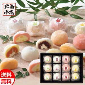 Rn kC ӂӂ啟12Zbg  kCَqEXC[cMtg 蕨 a j 䋟  䒆 j hV̓ v[g
