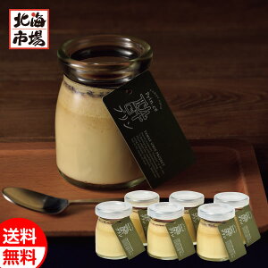 }wE~w kC prin.cev6Zbg  kCXC[cMtg 蕨 a j 䋟 Ε Ε j NX}X v[g