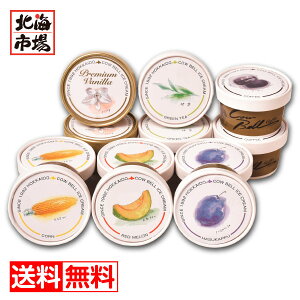 JEx kCACX 612l  kCَqEXC[cMtg 蕨 Ԃ a j 䋟 Ε Ε j nEB v[g