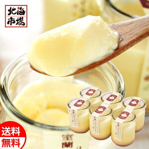 牀 kC ̃v(v[j6Zbg  kCXC[cMtg a j Ε Ε j nEB v[g