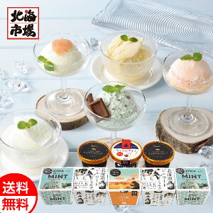 kCnACXMtg8ZbgR  kC َqMtg 蕨 j j  j 䋟 Ε Ε nEB v[g