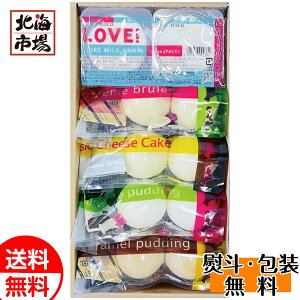 q v4큕ǐmZbg  kCXC[cMtg 蕨 a j 䋟 Ε Ε j nEB v[g