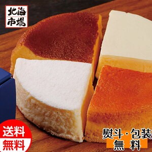 {[m{[m 4̃A\[g`[YP[L  kCXC[cMtg 蕨 a j 䋟 Ε Ε j NX}X v[g