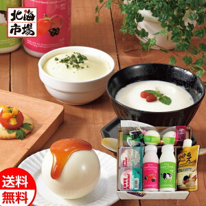 Bocca v`ZbgivEǐmj q kC  kCXC[cMtg 蕨 a j Ε Ε j nEB v[g