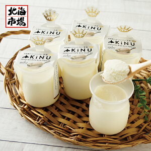 xCNhEA kCb`~Nv6Zbg  kCXC[cMtg 蕨 a j 䋟 Ε Ε j nEB v[g