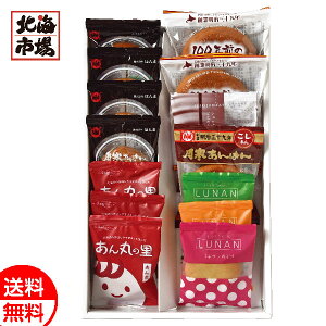 ق DyEXC[cv~A ς 14Zbg  kCَqMtg 蕨 a j Ε Ε j NX}X v[g