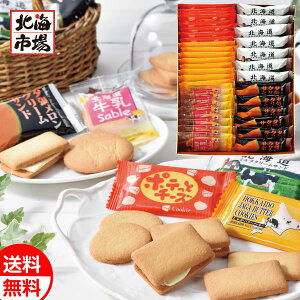 킩{ kC KbgZbgiNbL[ETuj  kCXC[cMtg 蕨 a j Ε Ε j nEB v[g