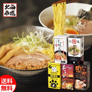 ݉ kC [ X10HZbg (򃄁EqEREՁEDy򉍁jkC[Mtg j j 䋟 Ε Ε nEB v[g