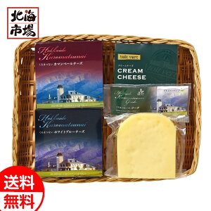 tW^R[|[V gEF[ ܂Ȃ`[Y4Mtg  蕨 a j Ε Ε j nEB v[g