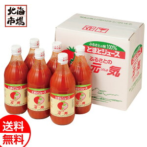 Ƃ܂ƃW[X ӂ邳Ƃ̌C 500ml×6{  kCMtg 蕨 Ԃ a j 䋟  䒆 j  hV̓ v[g