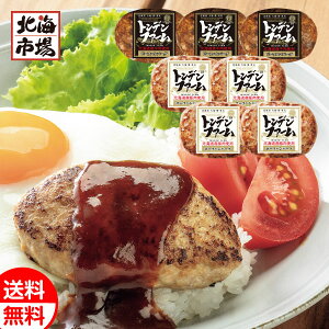 gft@[ kCYno[O 27Zbg  kC y؃Mtg 蕨 j j  j 䋟 Ε Ε NX}X v[g