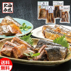 Ha k̎ϋ4Zbg  kC y Mtg j j 䋟 Ε Ε nEB v[g