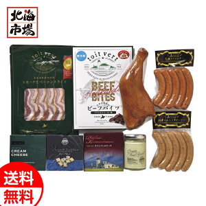 tW^R[|[V gEF[ ܂ȂoGeBZbg FC-04  Mtg 蕨 a j Ε Ε j NX}X v[g