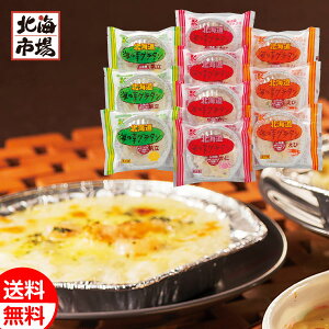 kC |cHi C̍KO^3Zbg  kC y؃Mtg 蕨 j j  j 䋟 Ε Ε NX}X v[g