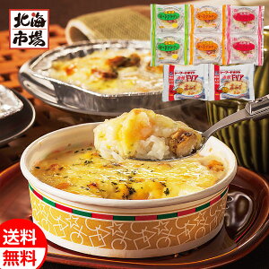 kC |cHi C̍KO^EhAZbg  kC y؃Mtg 蕨 j j  j 䋟 Ε Ε NX}X v[g