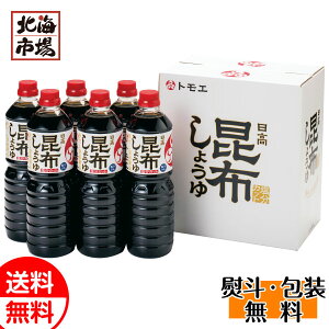 gG z傤Mtg CT-1  kC Mtg 蕨 Ԃ a j  䒆 j  hV̓ v[g