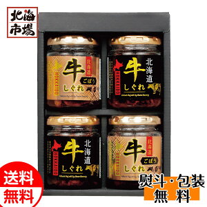 kCa ґN kC2l  kCMtg 蕨 Ԃ a j 䋟 Ε Ε j  NX}X v[g