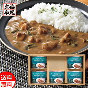 }wE~w kC R̃J[MtgZbg  kCMtg 蕨 a j 䋟 Ε Ε j nEB v[g