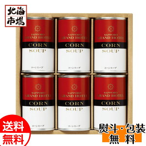 DyOhze R[X[vʋl SCA-30C  kCMtg 蕨 Ԃ a j 䋟  䒆 j  hV̓ v[g