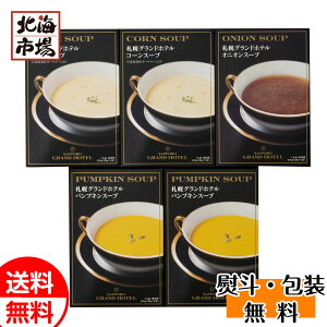 DyOhze X[vl RNG-05C  kCMtg 蕨 Ԃ a j  䒆 j  hV̓ v[g