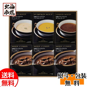 DyOhze X[vEJ[l RNG-06D  kCMtg 蕨 Ԃ a j  䒆 j  hV̓ v[g