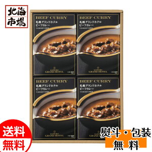 DyOhze J[l NCG-04C  kCMtg 蕨 Ԃ a j Ε Ε j  NX}X v[g