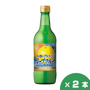 |bJTb| ɃvX O[vt[c 540ml×2{Zbg JNeޗ  蕨 j a  Ε Ε nEB v[g