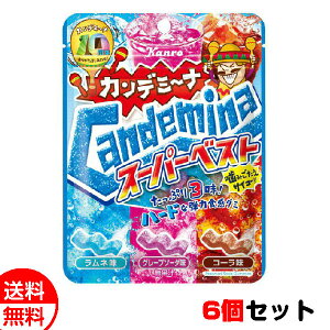 J Jf~[iO~ X[p[xXg 6Zbg  [ َq  ܂Ƃߔ Ε Ε NX}X v[g