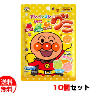 s Ap}O~ 50g×10Zbg  [ َq  ܂ [  䒆 hV̓ v[g