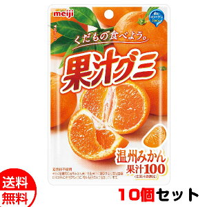  ʏ`O~ B݂ 10Zbg O~  [ َq  [  䒆 hV̓ v[g