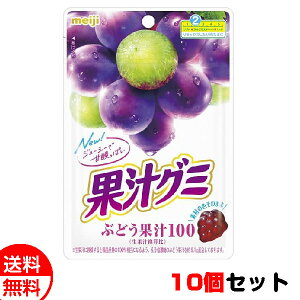  ʏ`O~ Ԃǂ 10Zbg O~  [ َq  [ Ε Ε nEB v[g