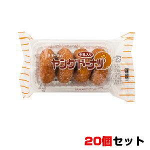 {c Oh[ic 20Zbg َq  ܂Ƃߔ Ε Ε NX}X v[g